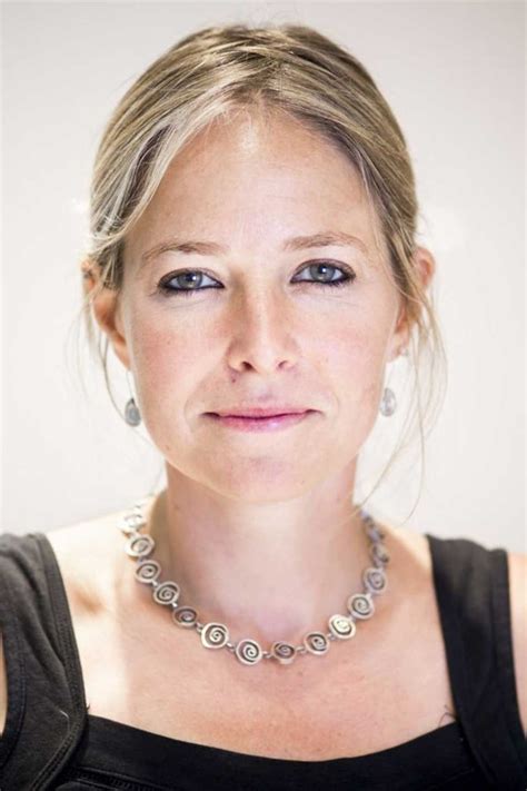 Alice Roberts investigates the real stories behind ancient myths